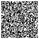QR code with County Barn Beat 5 contacts