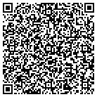QR code with Highway Twenty-Five Headstart contacts