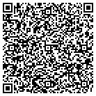 QR code with Shell Ocean Springs contacts