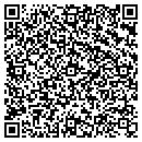 QR code with Fresh Way Produce contacts