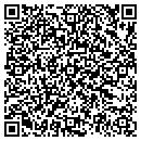 QR code with Burchfield Garage contacts