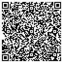 QR code with Lighthouse Pawn contacts