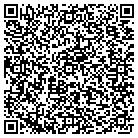 QR code with Excel Injection Molding Inc contacts