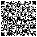 QR code with Alan's GMC Trucks contacts
