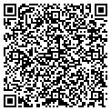QR code with Mix 106 contacts