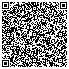 QR code with Don Kazery's Furniture Co Inc contacts