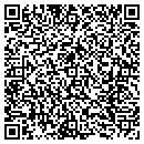QR code with Church Street Clinic contacts
