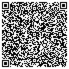 QR code with Catch Some Rays Tanning Salon contacts