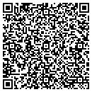 QR code with Twice Farms LLC contacts