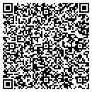 QR code with Libby Johnson LPC contacts