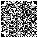 QR code with Boggan Autos contacts