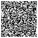 QR code with Crime Lab contacts