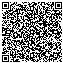 QR code with CJH Enterprises contacts