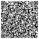 QR code with All Trade Services LLC contacts