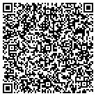 QR code with Cedar Grove Plantation Natchez contacts