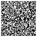 QR code with African Minimarket contacts