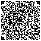 QR code with Quality Homes-Mc Comb Inc contacts