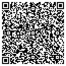 QR code with Metal Express Of Ms contacts
