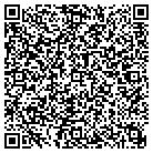 QR code with Cooper Tire & Rubber Co contacts