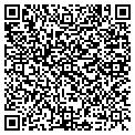 QR code with Alarm Line contacts