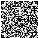 QR code with Davis & Feder contacts