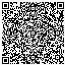 QR code with Randy A Curbo DDS contacts