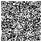 QR code with Southwest Ms Regional Med Center contacts