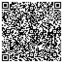 QR code with Laurel F Brown CPA contacts