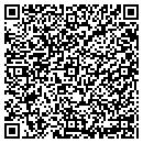 QR code with Eckard Dax M Od contacts
