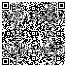 QR code with Crystal Ridge Education Center contacts