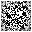 QR code with Speedy Tire Service contacts