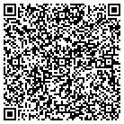 QR code with Crossroads Estates Homeowners contacts