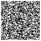 QR code with House Of Prayer Apostolic contacts