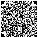 QR code with Precision Painting contacts