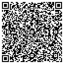 QR code with Polks Gene Pharmacy contacts