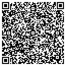 QR code with BAP Import Parts contacts