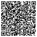 QR code with Wendys contacts