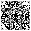QR code with Shear Images contacts