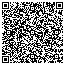 QR code with Baptist Student Union contacts