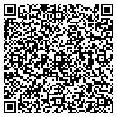 QR code with 99 Bar Ranch contacts