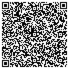 QR code with Natural Resources Conservation contacts