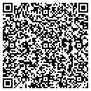 QR code with Fo Givens Jr contacts