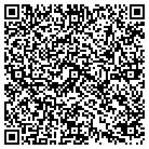 QR code with Trinity Visions Photography contacts