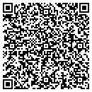 QR code with JWM Marketing Group contacts