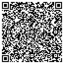 QR code with Affordable Trailer contacts