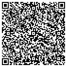 QR code with Dimension Cleaning Systems contacts