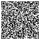 QR code with IMS Engineers contacts