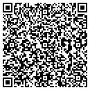 QR code with Melody Homes contacts