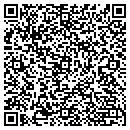 QR code with Larkins Drywall contacts
