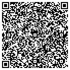 QR code with Jackson's Discount Pharmacy contacts